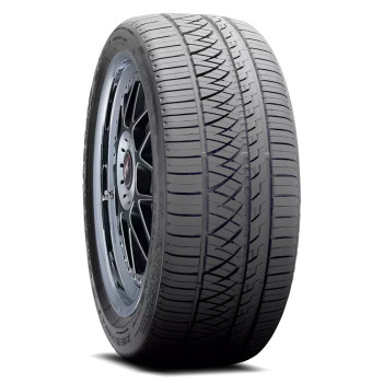 Falken ZIEX ZE960 A/S 225/50R18 Tires | BB Wheels