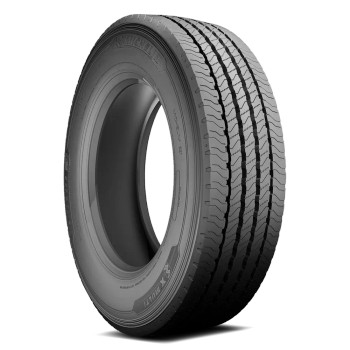 Michelin X Multi Z 275/70R22.5 Tires | 31513