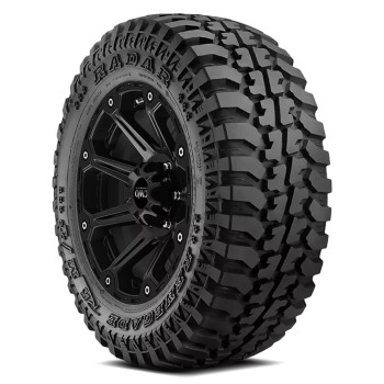 Radar Renegade R5 M/T 31x10.50R15 Tires | ACC0265