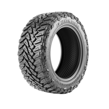 Terra%2520Hunter%2520MT% Terra%2520Hunter%2520MT%