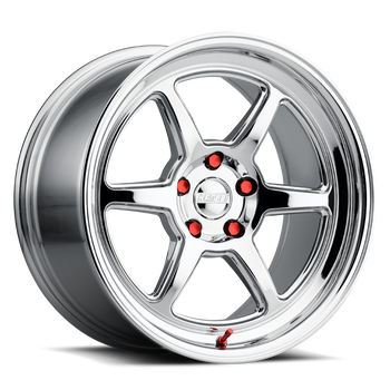 【激安通販 オンラインショップ】日用品 Roku_Chrome_5-lug_0001__84082. トップス