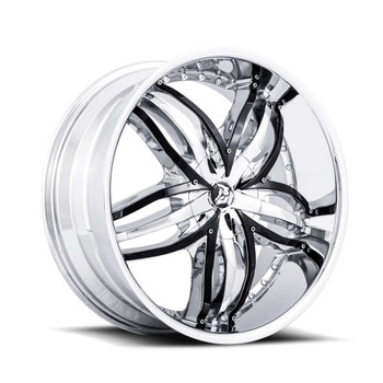 Diablo-Angel-Wheel-20x85-Blank