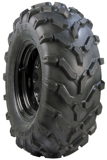 Carlstar A.C.T. 26x10R12 Utv Atv Tires | 560442