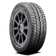 Shop 235/50r18 All-Season, Summer, Touring & Winter Tires | BB Wheels
