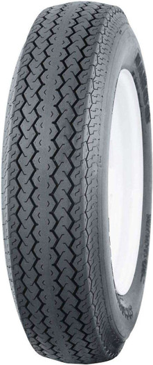 Hi-Run Boat Trailer 165/80R13 Tires | WD1099
