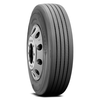 Michelin X Line Energy Z 275/80R22.5 Tires | 03885