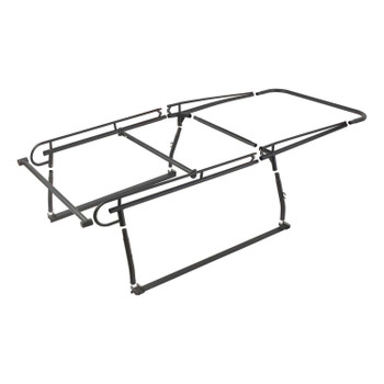 Westin HD Overhead Truck Rack | 57-6025 | Free Shipping!