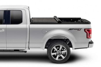 Extang 50456 Express Tonno Tonneau Cover | Chevrolet Silverado 1500 GMC  Sierra