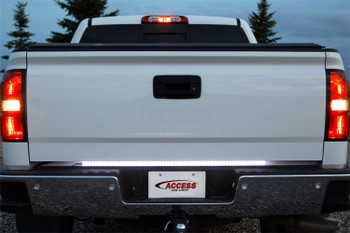 Access Cover