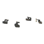 https://cdn11.bigcommerce.com/s-1gfd17pa/products/638640/images/1452216/Curt-16427-Fifth-Wheel-Custom-Bracket-Kit-Ram-2500-BKDK-16427-BB-Wheels_1024373__32027.1666400677.200.190.jpg?c=2