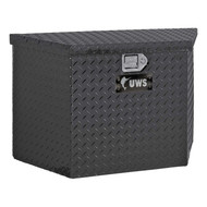 UWS Accessories  Truck Tool Boxes