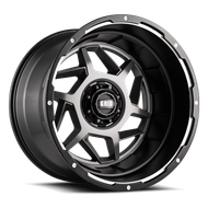 Tx Exeed Lx Txl Car Wheel Center Caps Hub Cap Cover For Chery Exeed Styg Hubcaps Aluminum Alloy I.1572022519 Tx Exeed Lx Txl Car Wheel Center Caps Hub Cap Cover For Chery Exeed Styg Hubcaps Aluminum Alloy I.1572022519