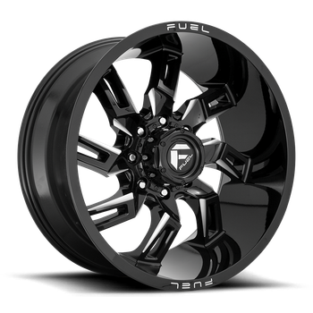 Lockdown_D747_Gloss_Black_Mill