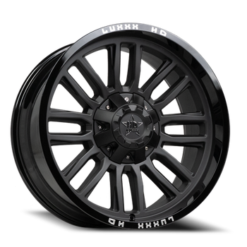 LHD26_MB_Matte_Black_Gloss-