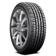 Shop 235/50r18 All-Season, Summer, Touring & Winter Tires | BB Wheels