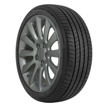 Bridgestone Turanza T005 205/60R16 Tires | 009-624 | 205 60 16 Tire