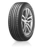 215 65r16 Tires Performance All Season Winter Touring Commercial Free Shipping