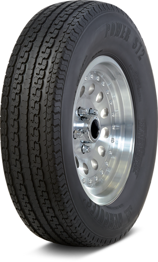 hercules-power-st2-205-75r14-tires-94750-205-75-14-tire