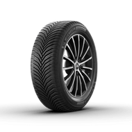 Michelin® Cross Climate 2 A/W 215/50R17 Tires | 32419 | 215 50 17 Tire