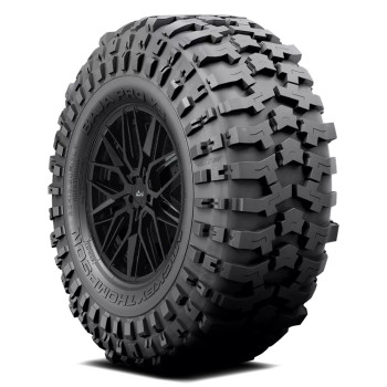 Mickey Thompson Baja Pro XS 38X13.50R17 Tires | BB Wheels