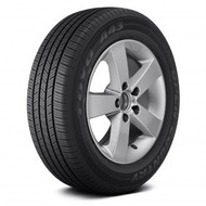 Toyo® Open Country A43 235/65R18 Tires | 302160 | 235 65 18 Tire