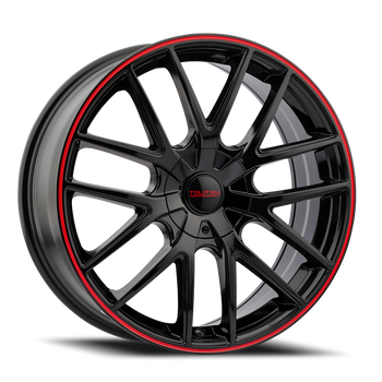 TR60_3260_Black_Red-