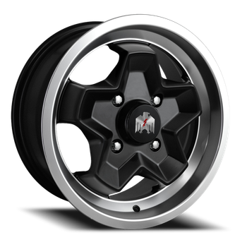 944_SBM_Satin_Black_Machined-