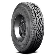 Ironman Tires | All Country A/T | Tire Warehouse