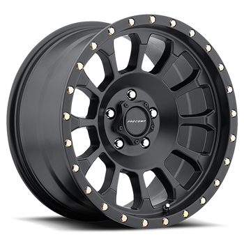 Series-34_Satin_Black_5-