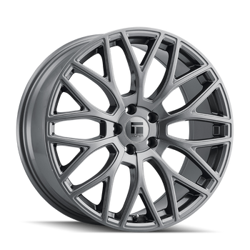 TOUREN3276GT1__15889.