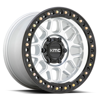 GRS_KM549-