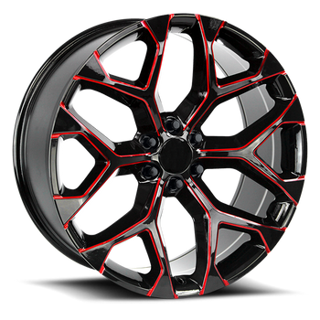 Snowflake_R176-