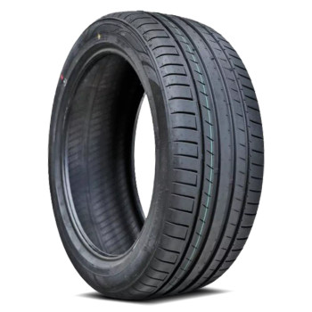 Radar Dimax Esport 2 245/45R17 Tires | RACEIN0024