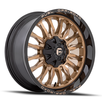 Arc_D797_Platinum-Bronze_Black
