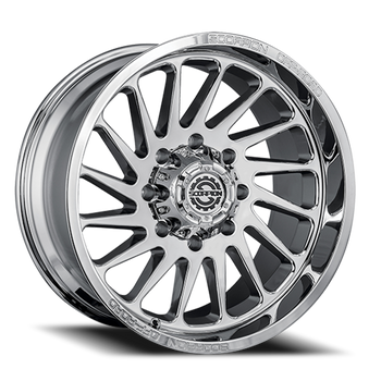 Saw_Chrome_6-lug_0001__39225.
