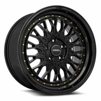 AR1_18X85_BK_1__70186.