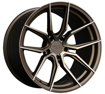 xxr-559-bronze-1__21216.