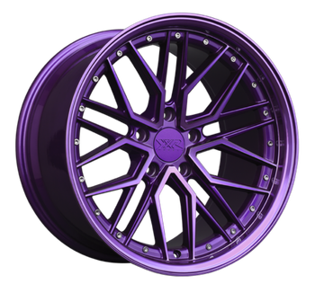 xxr-571-purple-1__46774.