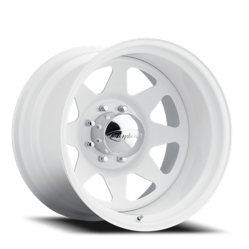 us-wheel-8-spoke-15x7-4x130-gloss-white-13mm-wheels