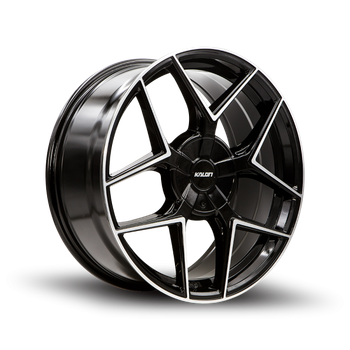 201AB-01_1000x1000-