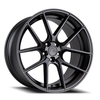 AFF3_MB_Matte_Black_5-