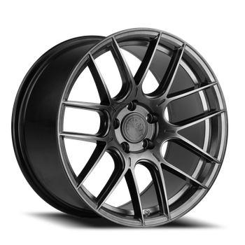 AH-X_HB_Hyper-Black_5-