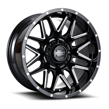 819_Black_Milled-