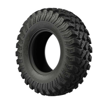 30x10.00R14 EFX MotoRally ATV/UTV 62R Load Range D Black Wall Tire