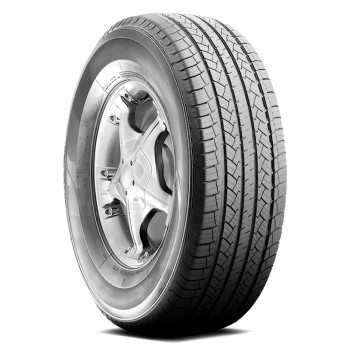 1 X New AMERICUS RECON SPORT 245/35R20XL 95W Tires