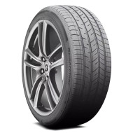 205/55R16 Tires – All-Season & Touring Options | BB Wheel