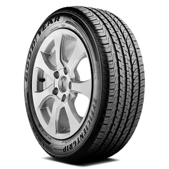 Goodyear Efficientgrip Rof 235/45R19 Run Flat Tires | 112014344
