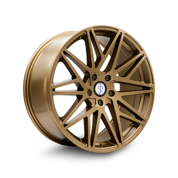 W-SX05I-5-1__93120.1723658387.