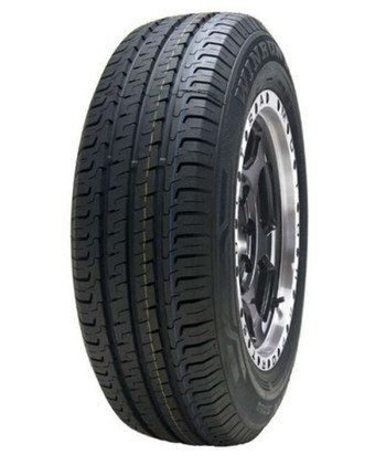 Winrun R350 195/75R16 Tires | W35015
