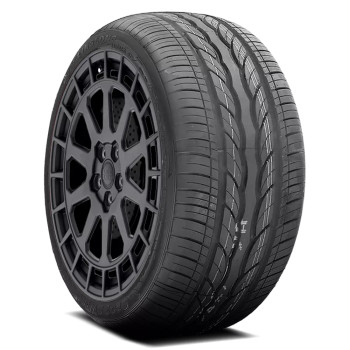 uu Crosswind All-Season Slt 305/40R22 Tires | UHP2758LL